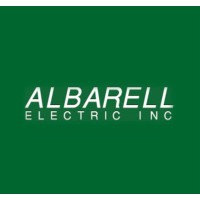 Albarell Electric Inc. logo - Similar company to Hyde Electric Corp
