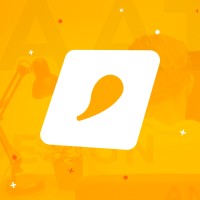 HoeGaatDat logo - Similar company to Coffeebottle