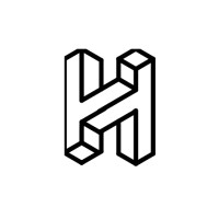 hyperGTM logo - Similar company to Bluegamma