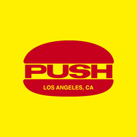 Push Burger