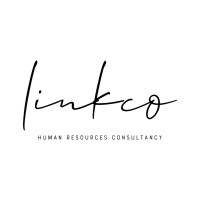Linkco Human Resources Consultancy logo - Similar company to Aits Technical Services Llc