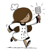 ChefsFridge Co. logo - Similar company to Speechling