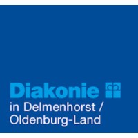 DIAKONIE Delmenhorst Oldenburg Land logo - Similar company to Dolmetscheragentur24 Gmbh