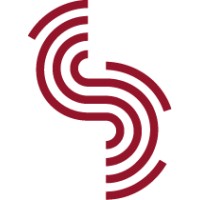 Schwenk GmbH & Co. KG Bauunternehmen logo - Similar company to S.Qe - Staufen Quality Engineers