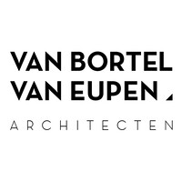 Van Bortel Van Eupen Architecten