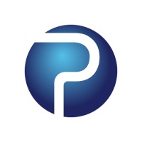 ANCCP Certification Agency S.r.l. logo - Similar company to Nethuns