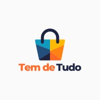 Tem De Tudo! logo - Similar company to Adripet Distribuidora