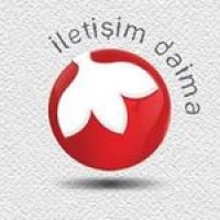 Kardelen Ajans logo - Similar company to Joya Medya