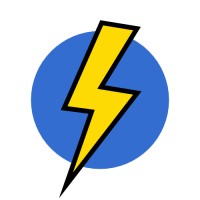 SMM Panel Web logo - Similar company to Best Smm Panel