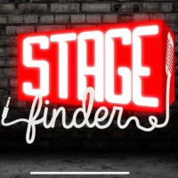 Stagefinder.nl logo - Similar company to Bundelz