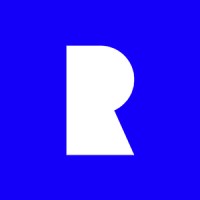 Jacek Ryn Studio logo - Similar company to Puettmann Automation