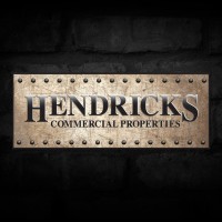 Hendricks Commercial Properties