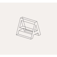 Another logo - Similar company to Rot