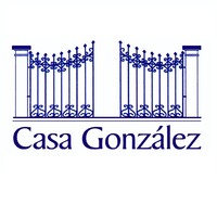 Hotel Casa Gonzalez logo - Similar company to Hotel Del Prado Cdmx
