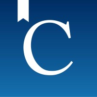 Cafe PhD logo - Similar company to Strategic Evaluations, Inc.
