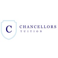 Chancellors Tuition logo - Similar company to Republic
