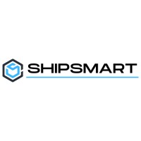 ShipSmart logo - Similar company to Freightlogic