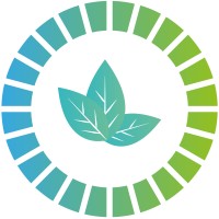 MOLANO logo - Similar company to Tmt First Limited
