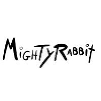 Mighty Rabbit Studios, Inc. logo - Similar company to Imangi Studios