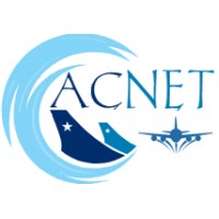 ACNET logo - Similar company to Mptc