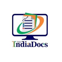 The India Docs