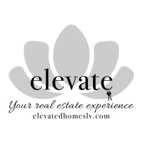 Elevated Sauna & Cryotherapy