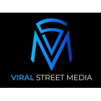 VIRAL STREET MEDIA LIMITED logo - Similar company to 9Tech