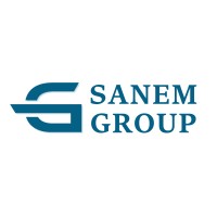 SANEM GROUP logo - Similar company to Duni Visa Services