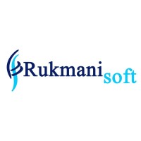 RUKMANI SOFTWARE logo - Similar company to Appgallop