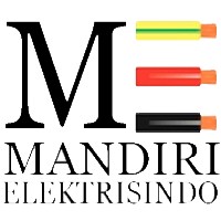 PT. Mandiri Elektrisindo