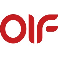 Office Innovations Finland Oy logo - Similar company to Tsp Engineering Oy