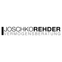 Joschko Rehder Vermögensberatung logo - Similar company to Mlab.Design