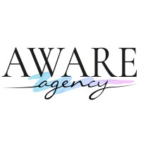 Aware Agency - ESCE logo - Similar company to Zeyna