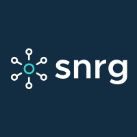 Snrg.Network