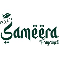 Sameera Fragrance logo - Similar company to Projectea