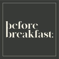 Before Breakfast logo - Similar company to Delicious Media Limited