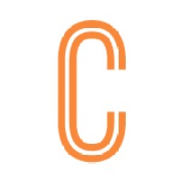 Creekside Communications