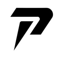 Tascfast AI logo - Similar company to Stripecraft Automations