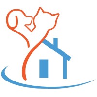 Critter Care Pet Relief, LLC logo - Similar company to A & B Critter Care Llc