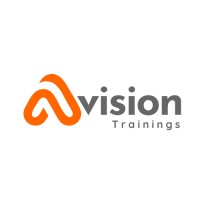 Avision Trainings logo - Similar company to Webpenter Inc