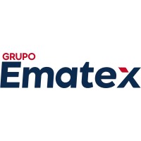 Grupo Ematex logo - Similar company to Ematex
