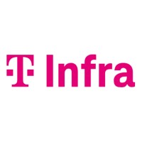 Slovak Telekom Infra, a.s. logo - Similar company to Peknéprezky