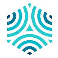 LeanWave Europe logo - Similar company to Rfid Life