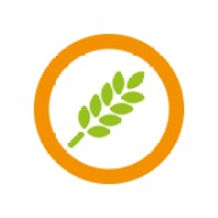 Agrifunding logo - Similar company to Iof2020 - Internet Of Food & Farm