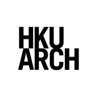 HKU Architecture logo - Similar company to Apt Architects Limited