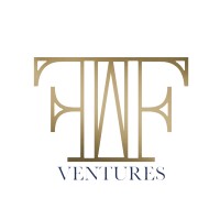 FW Ventures logo - Similar company to Fwcc Pte Ltd