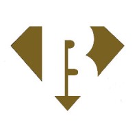 Agence Barcinum logo - Similar company to Fiestanimstar