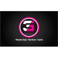 3G Logistics Pte Ltd logo - Similar company to Yang Kee
