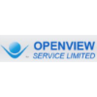 Openview Service Limited