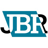JBR Digital logo - Similar company to Kiwano Digital